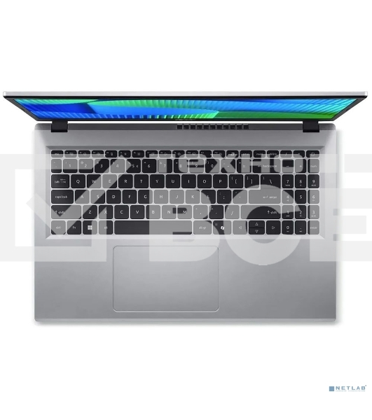 Ноутбук Acer Extensa 15 EX215-34-33AF Core i3 N305 16Gb SSD512Gb Intel UHD Graphics 15.6
