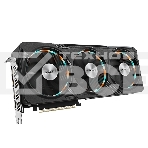 Видеокарта Gigabyte GV-N407TSGAMING OC-16GD RTX4070Ti SUPER GAMING OC 16GB RTL, фото8