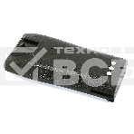 Аккумулятор для Motorola CP серии DP1400 EP450 GP3188 GP3688 PR400 Li-ion 2500mAh 7.4V 18.5Wh, фото2