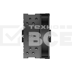 Кулер для процессора PCCooler RT400 ARGb BK, фото13