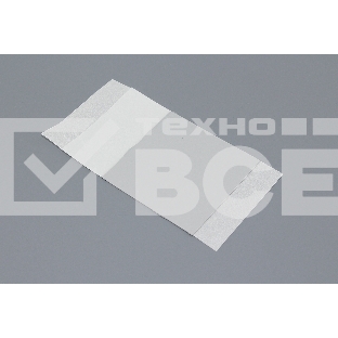 Термопаста с фазовым переходом Honeywell PTM-7950 40х40х0,2 мм
