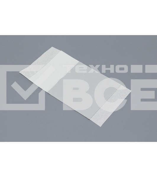 Термопаста с фазовым переходом Honeywell PTM-7950 40х40х0,2 мм