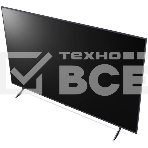Телевизор LG 65