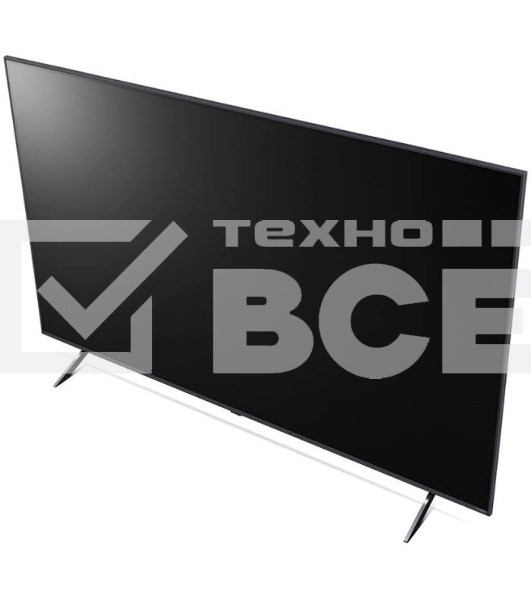 Телевизор LG 65