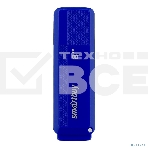 Флешка USB Smartbuy R/W Dock USB 8Gb SB8GbDK-B, фото5