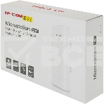 Наружная точка доступа IP-COM CPE13 5 ГГц, до 300 Мбит/с, IP64, 1х14dbi, PoE, 1х100 Мбит/с, молниезащита 6000В, фото17