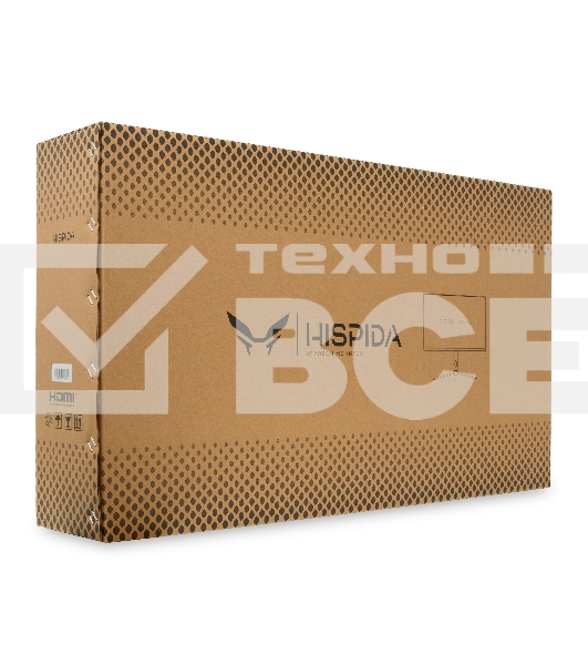 Монитор 27