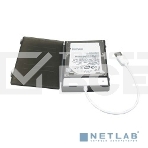Контейнер для HDD AgeStar Внешний корпус 2.5