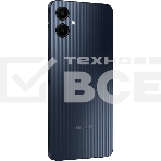 Смартфон Samsung Galaxy SM-A065F A06 4/64Gb черный, фото8