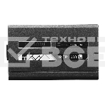 Блок питания Thermalright, 1000W 80+ Platinum (ATX, 3.0, PCIe 5.0, Full modular, 1x24(20+4)pin, 1xCPU 8(4+4)pin, 2xPCIe*2 8(6+2)pin, 1x12VHPWR PCIe 5.0 12+4pin 600mm, 6xSATA3, 4xMOLEX4pin, Active, 120x120mm, 150x140x86mm, APFC, OPP, OVP, OTP, OCP, SCP, UV, фото8