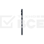 Смартфон Samsung Galaxy A06 SM-A065F 4/128Gb, черный, фото7