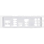 Материнская плата ASUS PRIME B650-PLUS-CSM, AM5, AMD B650, 4xDDR5, 4xSATA, 2xM.2, 1xPCIe 4.0 x16, 2xPCIe 4.0 x1, 1xDP, 1xHDMI, 1x2.5Gb LAN, 4xUSB-A 10Gbps, 2xUSB-A 5Gbps, 2xUSB-A 2.0, 5x3.5 мм, 7.1, ATX, фото8