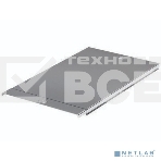 Крышка с заземлением на лоток осн.150 L2000 Dkc 35513 (2 метра), фото 1