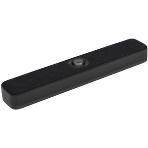 Колонки A4Tech Bloody S10 черный, 2.0, 10 Вт, Bluetooth, фото12