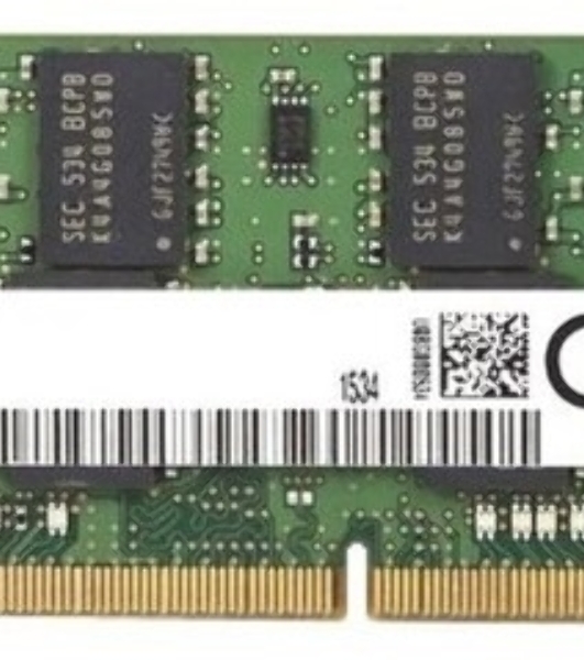 Оперативная память Samsung, DDR4, 16GB (1x16GB), 2400MHz, CL17, DIMM, OEM