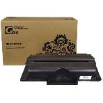 Картридж лазерный GalaPrint GP-106R01531 черный (11000 стр.) для Xerox WorkCenter 3550 (High Volume), фото4
