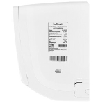 Наружный блок кондиционера Neoclima NU-24T1 24000 BTU, 70 м², охлаждение, обогрев, фото4