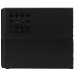 Источник бесперебойного питания APC Smart-UPS SMT3000IC/3000 ВА/2700 Вт/8 x IEC 320 C13 (компьютерный), 1 x IEC 320 C19, фото10