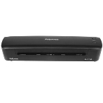 Ламинатор Fellowes Arc FS-45700, 2 вала, A4, 80мкм, 300 мм/мин, фото28