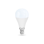 Лампа светодиодная	451316 LED P45 13W IC E14 6400K 175-265V, фото3