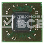 Видеочип ATI AMD Radeon IGP RS880M 216-0752001 100-CG1811, фото 1