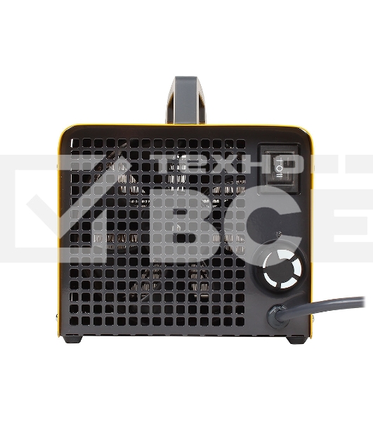 Тепловая пушка Ballu BKX-5