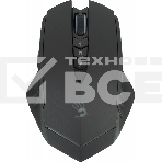 Мышь проводная A4Tech Bloody V8 черный, 3200 dpi, USB, кнопки - 8, фото5