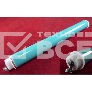 Барабан HP LJ M607/M608/M609/M631/M632 (CF237) High Quality (ELP Imaging®)