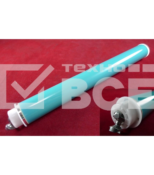 Барабан HP LJ M607/M608/M609/M631/M632 (CF237) High Quality (ELP Imaging®)