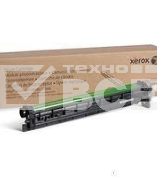 Барабан для VersaLink C8000, 190 000 стр. (channels)