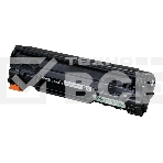Картридж Sakura CRG728 для Canon iC MF4420/4430/4120/ 4412/4410/4452/4450/4550/4570/4580/D520, черный, 2100 к., фото2