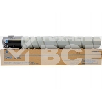 Картридж лазерный Konica-Minolta bizhub 224e/284e/364e TN-322 (o), фото 1