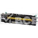 Печка (50Hz) Xerox® AltaLink® B8065/ 8075/ 8090(65-90 ppm) Печка (50Hz) Xerox® AltaLink® B8065/ 8075/ 8090(65-90 ppm), фото 1