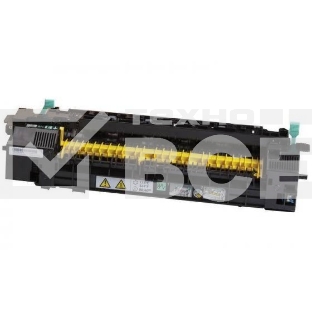 Печка (50Hz) Xerox® AltaLink® B8065/ 8075/ 8090(65-90 ppm) Печка (50Hz) Xerox® AltaLink® B8065/ 8075/ 8090(65-90 ppm)
