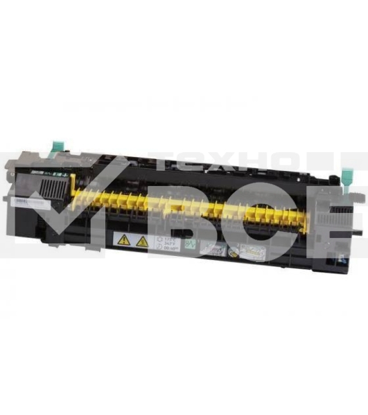 Печка (50Hz) Xerox® AltaLink® B8065/ 8075/ 8090(65-90 ppm) Печка (50Hz) Xerox® AltaLink® B8065/ 8075/ 8090(65-90 ppm)