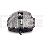 Мышь проводная Crown Gaming CMXG-711 черный, 4000 dpi, USB, кнопки - 8, фото6