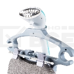 Отпариватель для одежды Endever Odyssey Q-505, фото8
