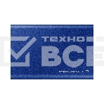 Накопитель SSD Samsung 1Tb USB-C MU-PC1T0H/WW T7 1.8