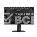 Монитор 27