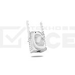 Повторитель сигнала Tenda A18 1200Mbps Wireless 11ac Wall Plugged Range Extender, 2.4G and 5G, 802.11a/b/g/n/ac, Range Extender button, Repeater mode, фото8