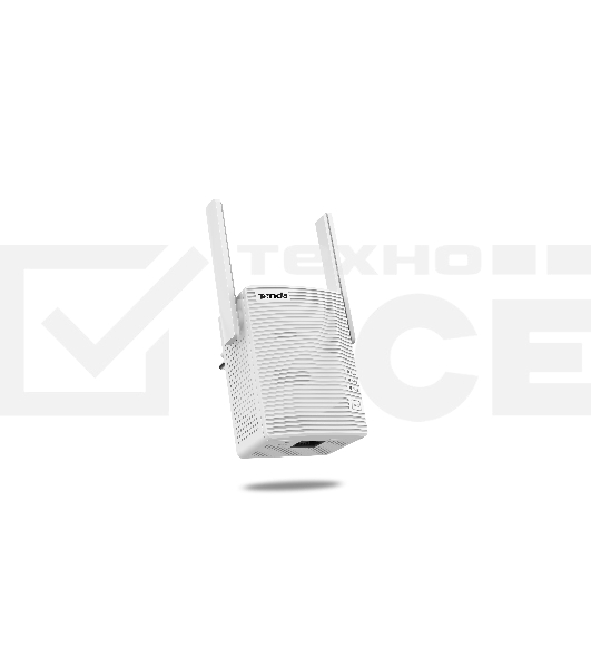 Повторитель сигнала Tenda A18 1200Mbps Wireless 11ac Wall Plugged Range Extender, 2.4G and 5G, 802.11a/b/g/n/ac, Range Extender button, Repeater mode