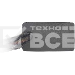 Блок питания Thermaltake Toughpower GX1 RGB PS-TPD-0600NHFAGE-1, 600Вт,80 PLUS Gold, 120мм. черный, фото3