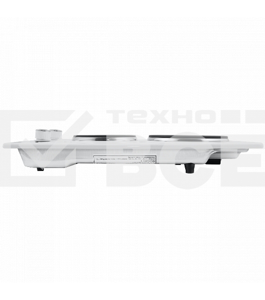 Электрическая панель Maunfeld EEHE.32.4W