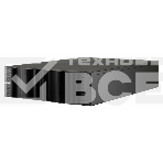 Батарейный модуль Powercom BAT VGD-240V RM for VRT-10K (240V, 9Ah) without PDU and without charger, фото6