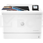 Принтер лазерный HP Color LaserJet Enterprise M751dn (T3U44A), A3, цветной, печ. 41 стр/мин., 1200x1200 dpi, Ethernet, USB, фото10