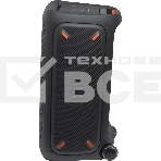Портативная акустика Динамик JBL PartyBox 310, фото42