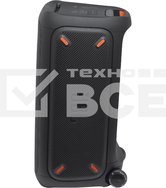Портативная акустика Динамик JBL PartyBox 310