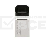 Флеш диск Transcend 32GB JetFlash 880, USB 3.0 OTG ,Металл, фото16