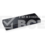 Сетевое оборудование TP-Link UH700 7 ports USB 3.0 Hub,Desktop, a 12V/2.5A Power Adapter included, фото7