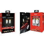 Кабель HDMI 19M/M,ver. 2.1, 8K@60 Hz 2m VCOM <CG862-2M> VCOM/TELECOM, фото4